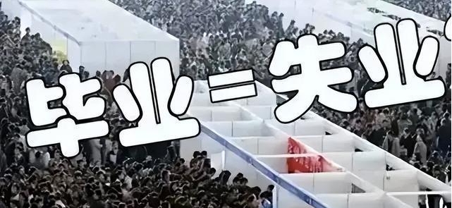 國內(nèi)口碑好的大學生生涯規(guī)劃服務機構排名一覽