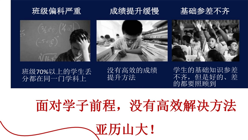 微信截圖_20240529175159.jpg