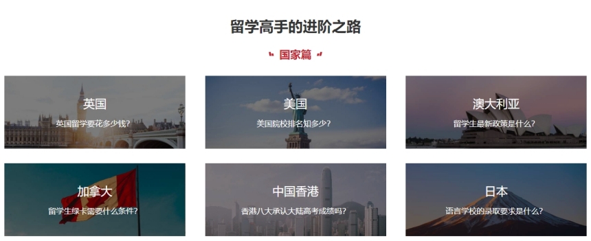 微信截圖_20240705180122.jpg