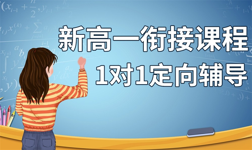 微信截圖_20240426100216.jpg