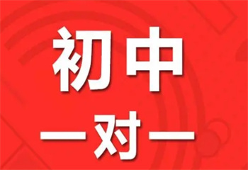 河南濮陽十大初三中考沖刺全年1對1輔導(dǎo)班名單榜甄選
