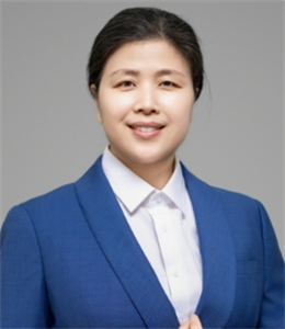 張彩霞