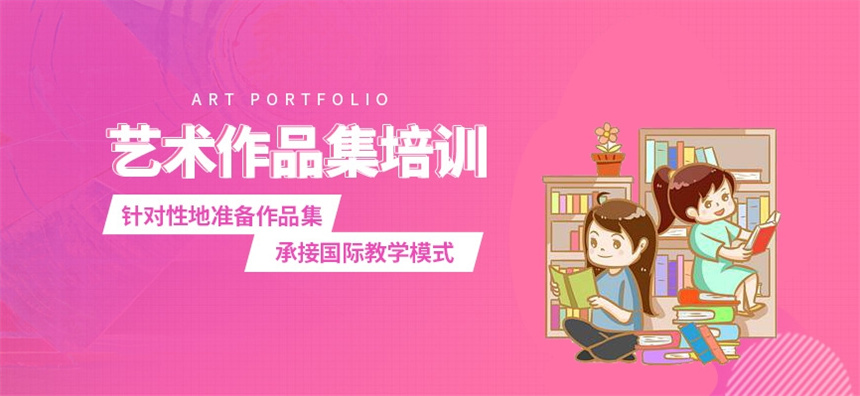 微信截圖_20240722135905.jpg