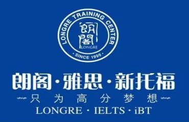 盤(pán)點(diǎn)江蘇10大劍橋英語(yǔ)培訓(xùn)機(jī)構(gòu)排名更新一覽
