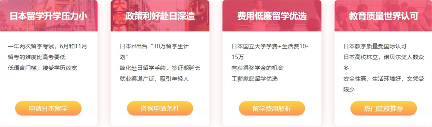 微信截圖_20240731155202.jpg