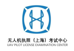 上海翰動浩翔無人機培訓