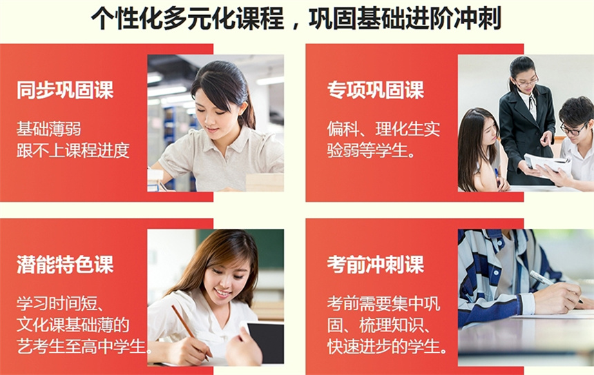 微信截圖_20240813092248.jpg