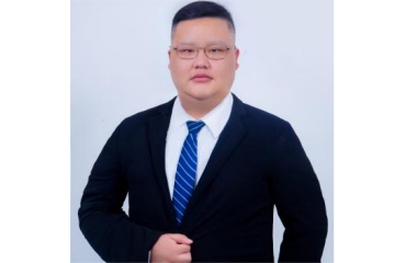 毛老師