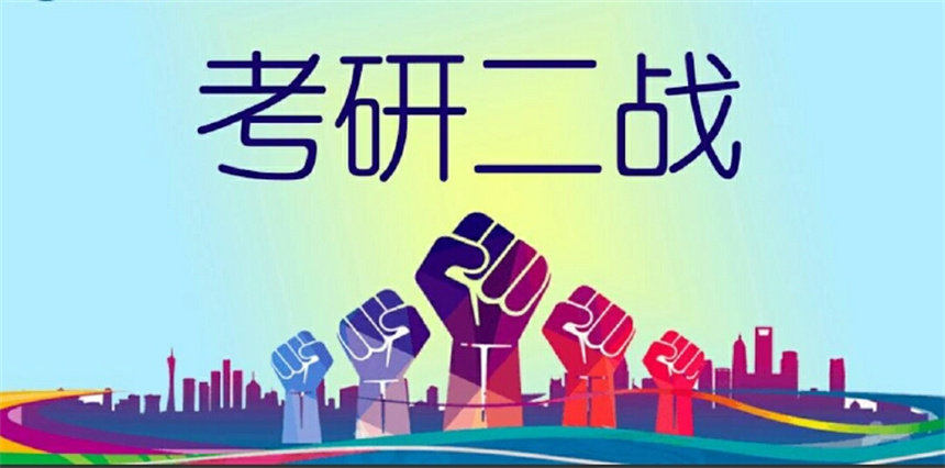 微信截圖_20240724141816.jpg