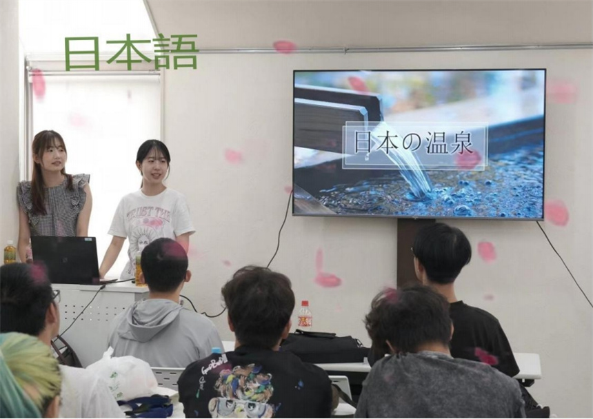 微信截圖_20240819143714.jpg