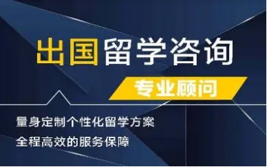 武漢國(guó)內(nèi)10大出國(guó)留學(xué)申請(qǐng)中介機(jī)構(gòu)排名榜