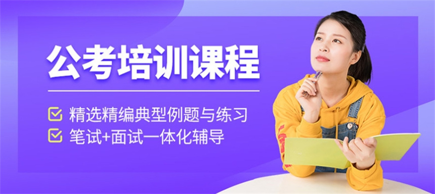 微信截圖_20240730144716.jpg