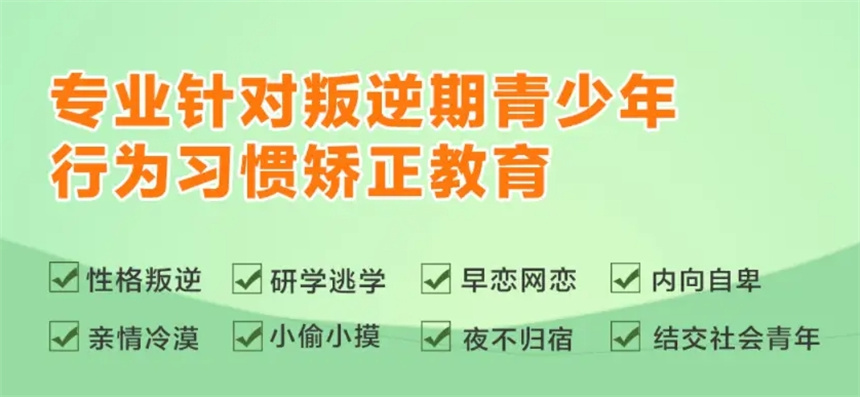 微信截圖_20240821092026.jpg