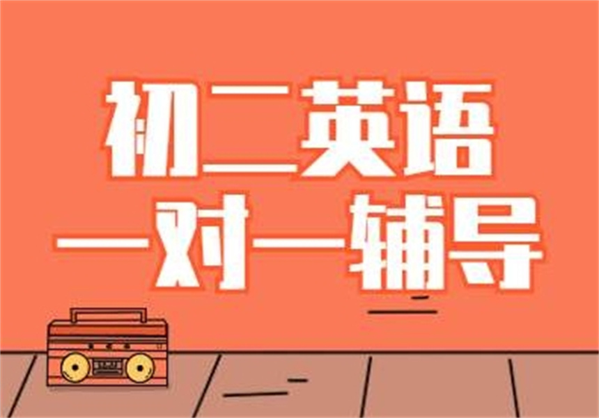 微信截圖_20240829140241.jpg