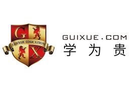 揭曉北京十大托福TOEFL培訓(xùn)機(jī)構(gòu)排行榜速覽