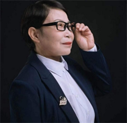 周漢蓮