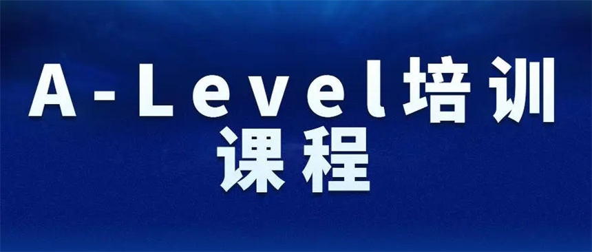 微信截圖_20240909152256.jpg