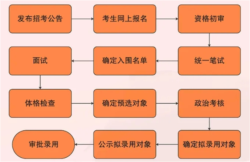 微信截圖_20240912144702.jpg