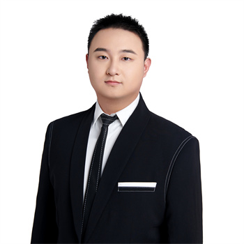 國林祥老師