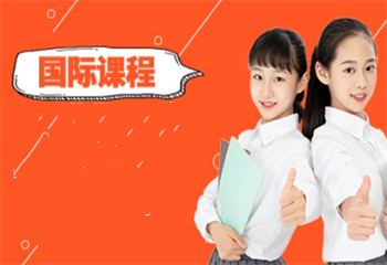 廣東5大alevel國際課程機構(gòu)top榜單介紹