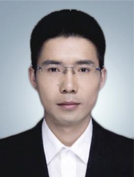 趙陽陽老師