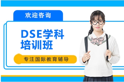 十大廣州DSE補習(xí)輔導(dǎo)機構(gòu)名單推薦一覽