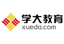 天津?qū)W大教育