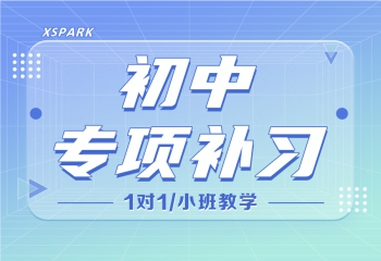 初中個(gè)性化1對1全科輔導(dǎo)