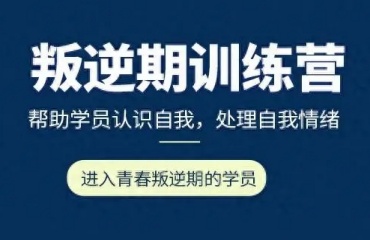 2025十大排名top貴州畢節(jié)封閉式叛逆孩子軍事化管教學(xué)校一覽