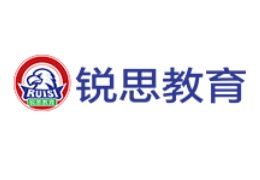 廣州銳思教育