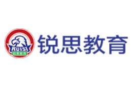長(zhǎng)沙銳思教育