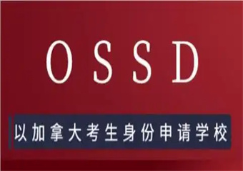 武漢十大OSSD國際課程培訓機構人氣排名單更新匯總