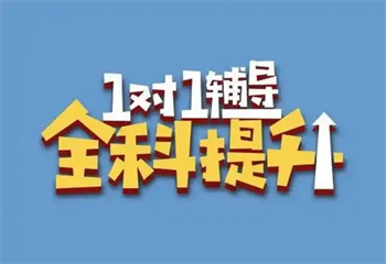 十大山東濰坊單招全日制集訓(xùn)學(xué)?？诒琶麉R總