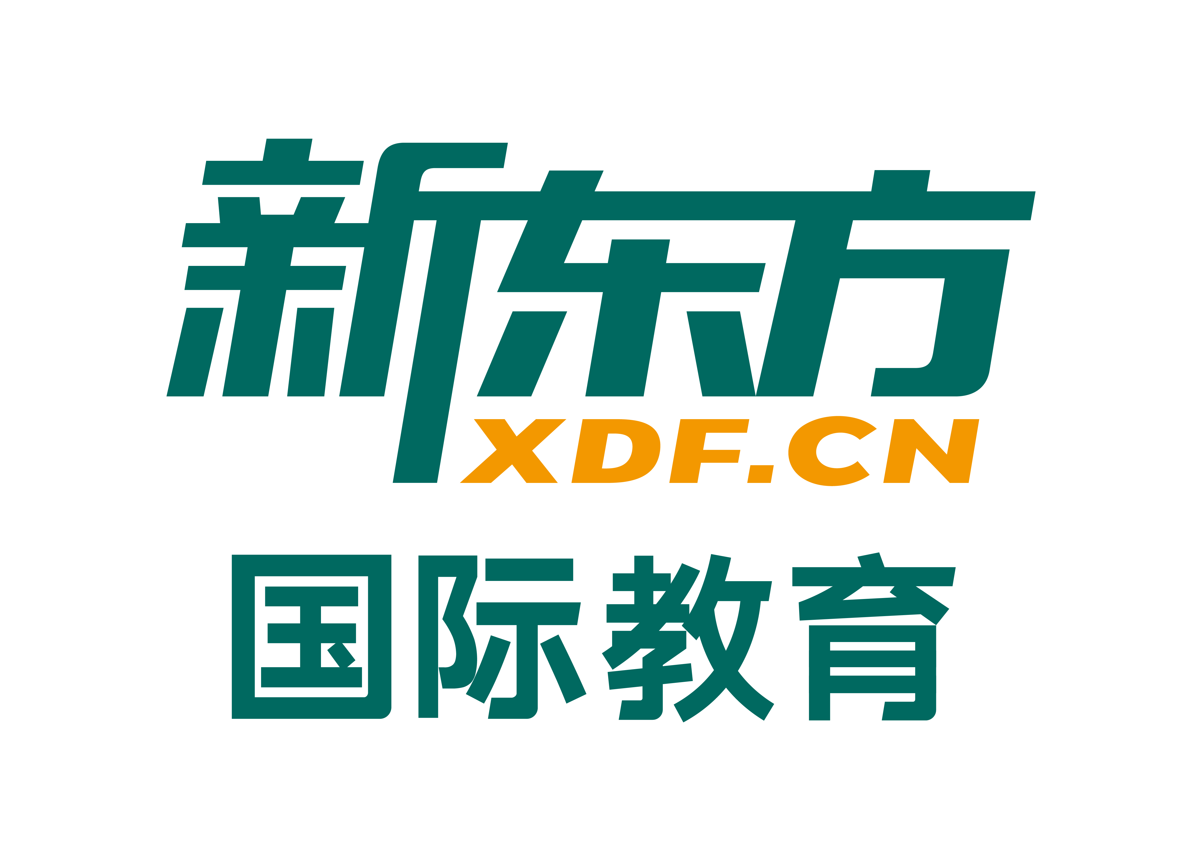 DSE精品小班開(kāi)課了