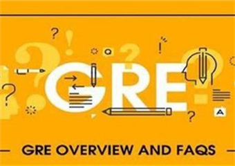 2025杭州6大GRE精品課程師資好的培訓(xùn)機(jī)構(gòu)排行榜一覽