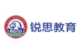 上海銳思教育