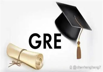 杭州8大GRE輔導(dǎo)師資強(qiáng)大的培訓(xùn)班排名介紹