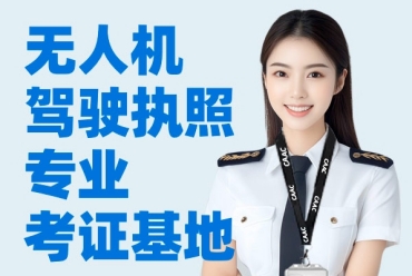 呼和浩特10大無(wú)人機(jī)駕駛證培訓(xùn)機(jī)構(gòu)排名榜