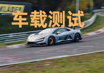 成都5大軟件測試口碑好的培訓(xùn)機(jī)構(gòu)榜精選排名介紹