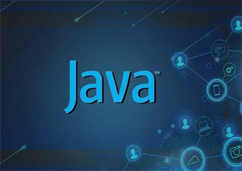 國內(nèi)5大Java開發(fā)有實(shí)力的培訓(xùn)班人氣排名匯總
