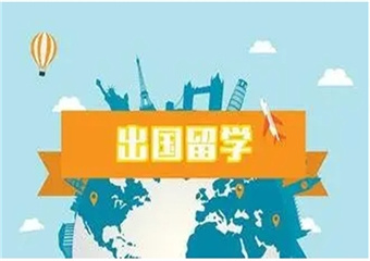 2025國內(nèi)7大印尼本科留學(xué)一對(duì)一申請(qǐng)有名的服務(wù)機(jī)構(gòu)排名一覽