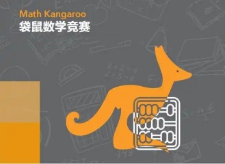 武漢5大袋鼠數(shù)學(xué)競賽培訓(xùn)實力強的培訓(xùn)機構(gòu)精選排名一覽