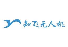 上海知飛無人機培訓(xùn)