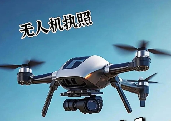 呼和浩特賽罕區(qū)CAAC無人機(jī)駕駛證培訓(xùn)機(jī)構(gòu)十大名單推薦