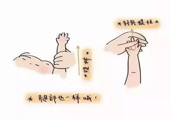 2025青島8大有名的中醫(yī)撫觸培訓(xùn)學(xué)校最新排名一覽