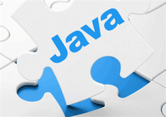 四川5大靠譜的Java開發(fā)全棧工程師培訓(xùn)班排名介紹