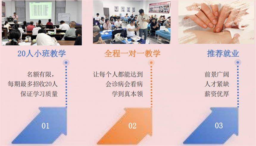 微信截圖_20250109171419.jpg