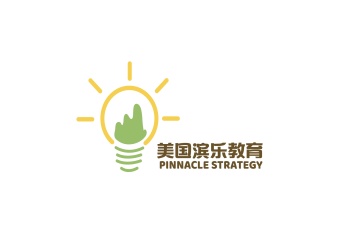 深圳濱樂教育