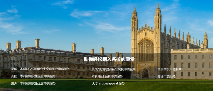 微信截圖_20250113165342.jpg