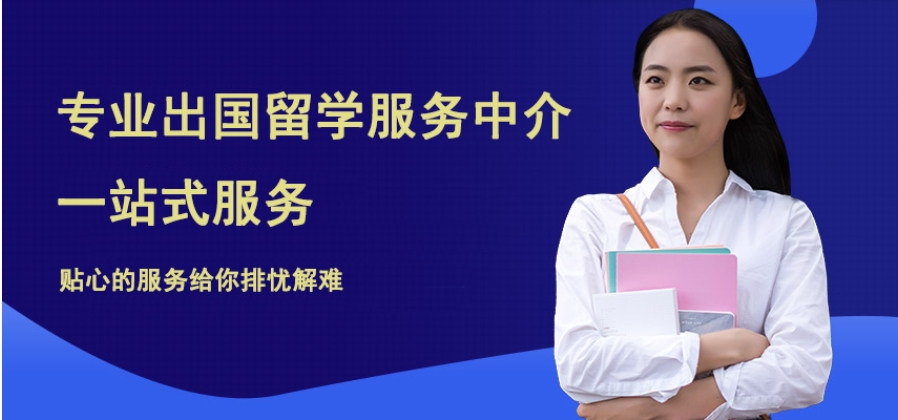 微信截圖_20250113162004.jpg